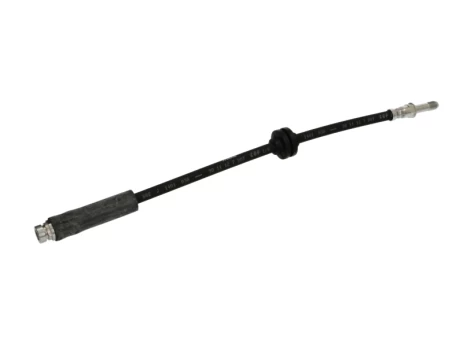 TRW PHB503 Brake hose
