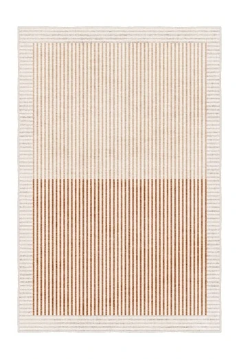 Asir kilimas Sftkece011 80x150 cm