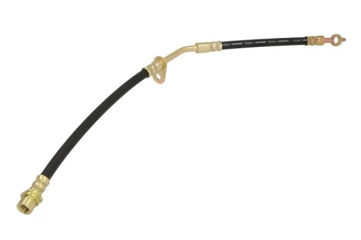 stabdžių žarnelė C801038ABE