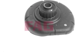 Pakabos statramsčio atraminis guolis FAG 814 0017 10 kaina
