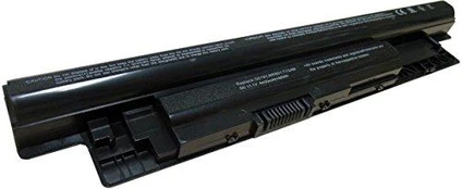 Coreparts Baterija MicroBattery 11.1V 4.4Ah do Dell
