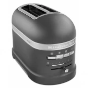 Skrudintuvas KitchenAid Artisan 5KMT2204EGR kaina