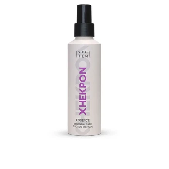 XHEKPON ESSENCE essential care 150 ml