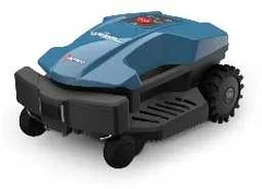 Vejos robotas WIPER Premium I180 S