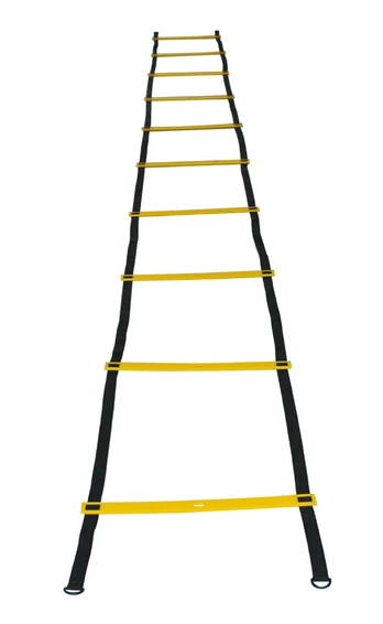 Vikrumo kopetėlės SVELTUS 2750 5m