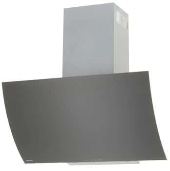 Gartraukis Akpo WK-4 Clarus 60