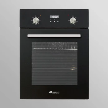 Orkaitė Allenzi KBH-5206 B