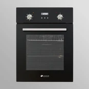 Orkaitė Allenzi KBH-5206 B kaina
