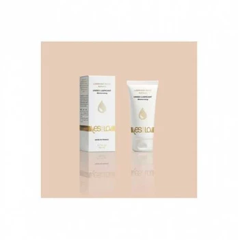 Lubrica YESforLOV 50 ml