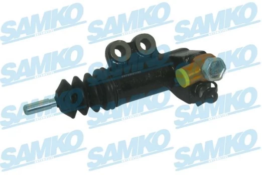LPR LPR3138 Clutch Slave Cylinder