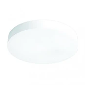 Paviršinė LED panelė įleidžiamas Modoled, 4K, baltas kaina