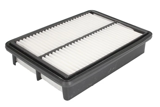 Oro filtras JC PREMIUM B20535PR