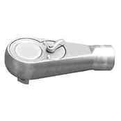 3/4" Terkšlės galvutė kaina