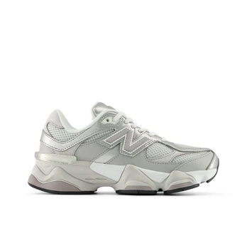 New Balance 9060 - Dydis 37.5 (G90602LB )