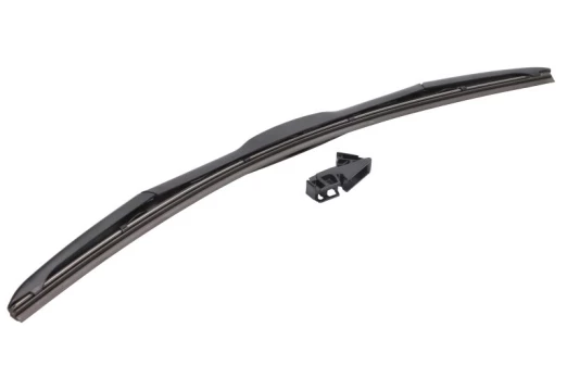Valytuvai DENSO DUR-050R