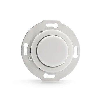 Universalus Dimeris 3-130W, 7-350W/VA porceliano serijai