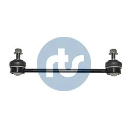 Šarnyro stabilizatorius RTS 97-90637