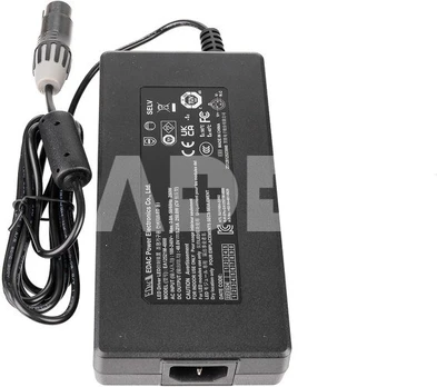 Godox Litemons LED Video Light LA200D/Bi power adapter