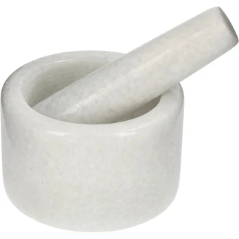 Browin grūstuvė, 10 cm
