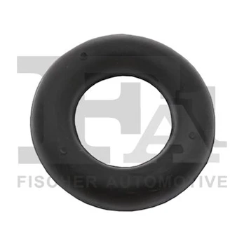 FA1 003-931 Spaustukas, duslintuvas