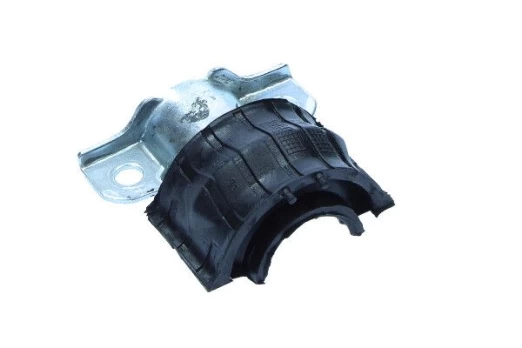 Įvorė, stabilizatorius MAXGEAR 72-5813