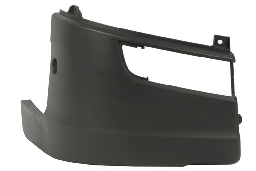 Buferio kampas SCA-FB-013R