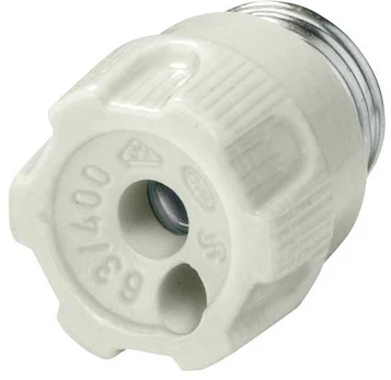 Siemens 5SH4317