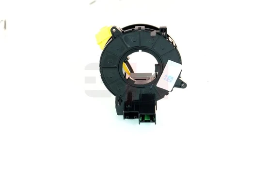 Oro pagalvės ritė GH GH-793083