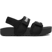 Reebok Basutės CEOWB-CP50-26023(III) Juoda
