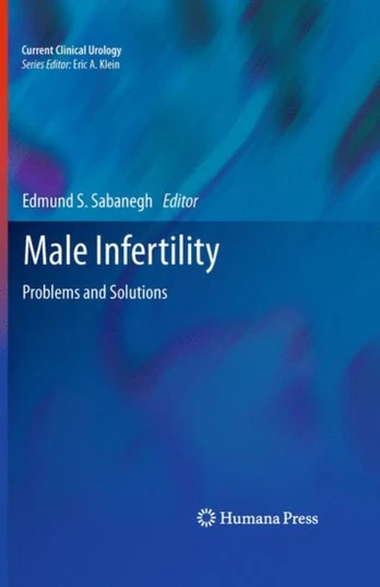 Male Infertility