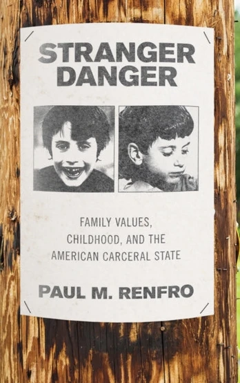 Stranger Danger
