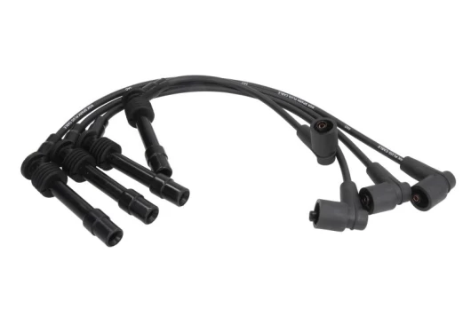 NGK RC-OP1208 4069 Ignition lead set