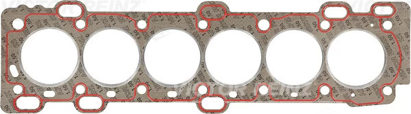 REINZ 61-36990-00 Cylinder head gasket
