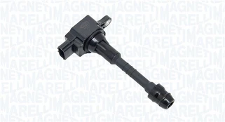 Ritė, uždegimas MAGNETI MARELLI 060717220012