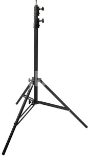 Westcott 10' Heavy Duty Light Stand