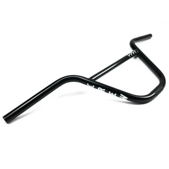 Vairas Cult Crew, chrome, juoda sp.