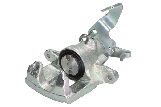 Stabdžių apkaba BUDWEG CALIPER 343090