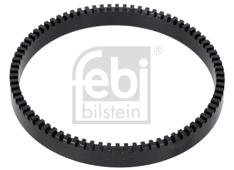 Sensor Ring, ABS FE192747