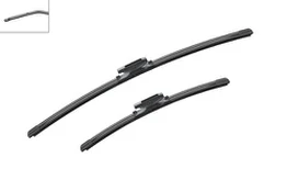 Valytuvai BOSCH 3397007118