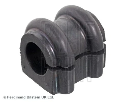 Skersinio stabilizatoriaus įvorė BLUE PRINT ADG08059