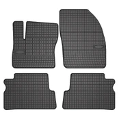 Guminiai kilimėliai Ford C-Max 2003-2010m. kaina