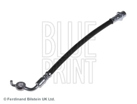 Stabdžių žarnelė BLUE PRINT ADT353173
