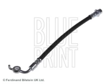 Stabdžių žarnelė BLUE PRINT ADT353173 kaina