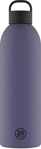 24Bottles - Clima - Dusk - 1500 ml