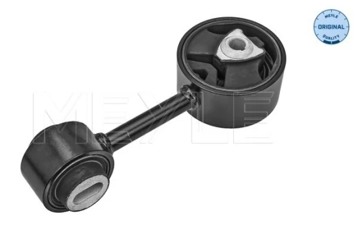 MEYLE 16-14 030 0077 Engine Mount