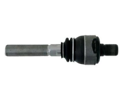 Šarnyras vairo traukės 04358287W