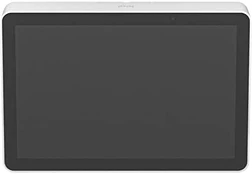 Monitorius Logitech TAP IP