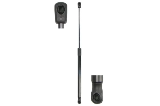STABILUS STA288973 Boot strut