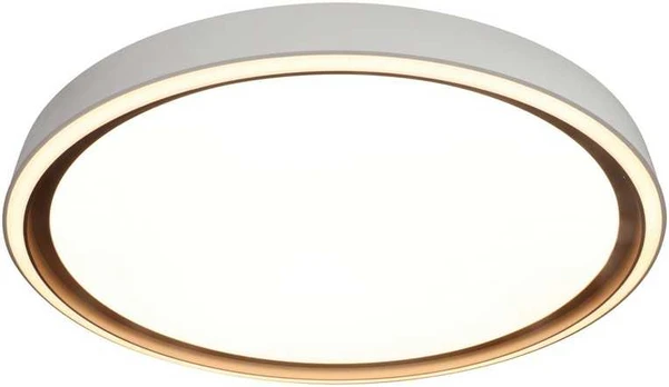 Lubinis šviestuvas Rende PLF-63728-3K4K6K-GD-WH-SL