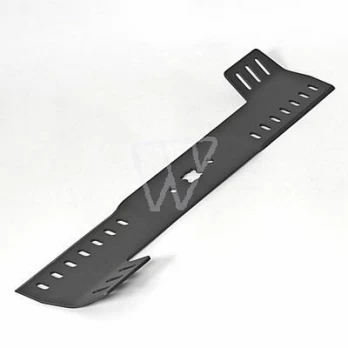 Peilis vejapjovės, 48cm/19,2" 742-0401, MTD